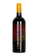 Bibi Graetz Colore Toscana IGT 2019