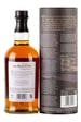 Balvenie 12 Year Old Sweet Toast of American Oak