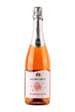 Jacob's Creek Sparkling Moscato Rose