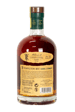 Templeton Rye Barrel Strength Rye Whiskey