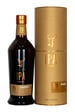 Glenfiddich IPA Experimental Series 01
