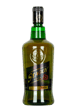 Staggy Green Indian Blended Whisky (2000ml)