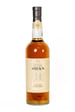 Oban 14 Year Old Single Malt
