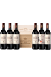 Ornellaia Bolgheri Superiore 2021 (Case of 6)