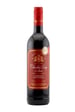 Charles Lang & Sons Cabernet Sauvignon