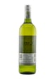 Table Mountain Sauvignon Blanc