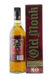 Old Monk Amber Matured Rum