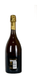 Pommery Champagne Cuvée Louise Rosé Brut 2004