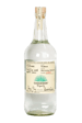 Casamigos Tequila Blanco (1000 ml)