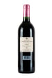 Chateau La Mission Haut-Brion Pessac-Leognan 2022