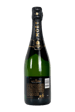 Moet & Chandon Champagne Imperial Nectar Demi-Sec