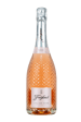Freixenet Italian Sparkling Rosé