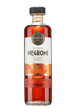 Punch Club Negroni Cocktail (RTS)