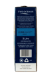 Two Oceans Sauvignon Blanc (3-Liter Boxed Wine)