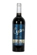Bodega Cyan Toro Prestigio