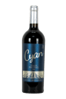 Bodega Cyan Toro Prestigio