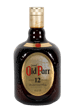 Grand Old Parr 12 Year Old Blended Scotch
