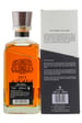 The Nikka Tailored Blended Japanese Whisky