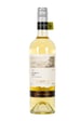 Ventisquero Reserva Sauvignon Blanc