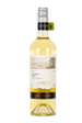 Ventisquero Reserva Sauvignon Blanc