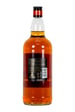 Whyte & Mackay Triple Matured Blended Scotch