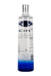Ciroc Snap Frost Vodka