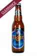 Tiger Singapore Lager (6-pack)