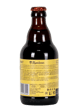 Maredsous 8 Brune (4-pack)