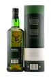 Glenfiddich 12 Year Old Original Single Malt (1000ml)