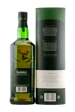 Glenfiddich 12 Year Old Original Single Malt (1000ml)