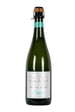 Capriccio Fiore Sweet Sparkling Wine