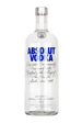 Absolut Blue Vodka (4500ml)