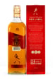 Johnnie Walker Red Label