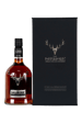 Dalmore King Alexander III Single Malt