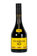 Torres 10 Reserva Imperial Brandy