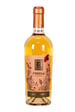 Cecilia Beretta Freeda Rosé