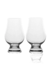 Glencairn I Whisky Glasses