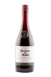 Casillero del Diablo Reserva Pinot Noir
