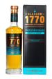 Glasgow 1770 Triple Distilled Single Malt