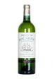 Chateau Malartic Lagraviere Blanc 2018