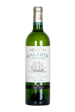 Chateau Malartic Lagraviere Blanc 2018