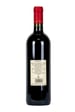 Chateau Ksara Le Prieure