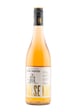 False Bay Whole Bunch Cinsault Mourvèdre Rosé
