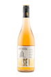 False Bay Whole Bunch Cinsault Mourvèdre Rosé