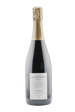 Larmandier-Bernier Latitude Champagne Extra Brut