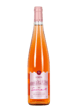 Chateau Ksara Sunset Rosé
