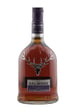 Dalmore 12 Years Old Sherry Cask Select Malt Whisky
