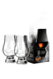 Glencairn I Whisky Glasses
