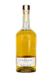 Codigo 1530 Reposado Tequila