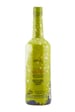Titas Wild & Crazy Drink Margarita Wine Cocktail